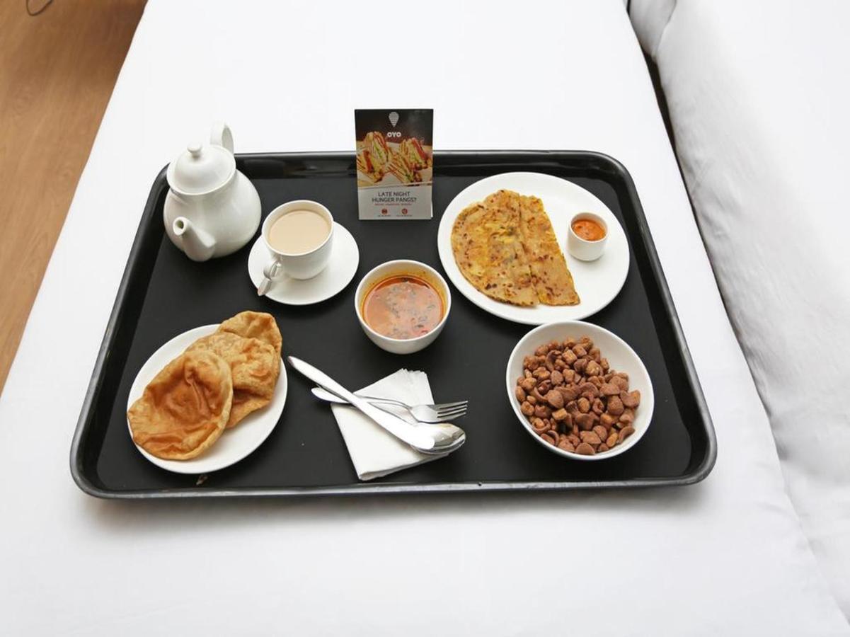 Rampurhat Oyo 60609 Hotel Tanushree מראה חיצוני תמונה